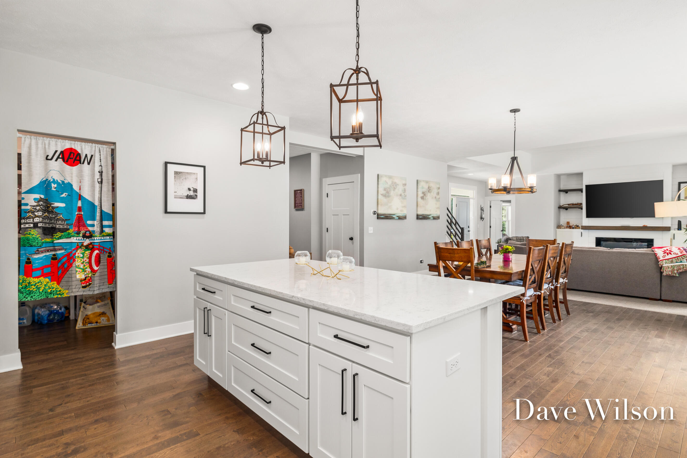6699 Summer Meadows Drive NE Rockford MI 49341