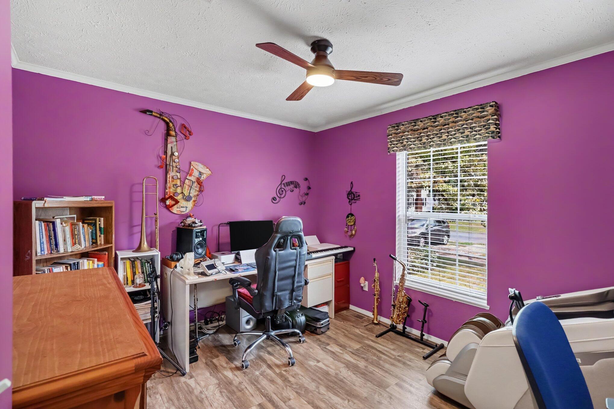 721 Grand Pre Avenue Kalamazoo MI 49006