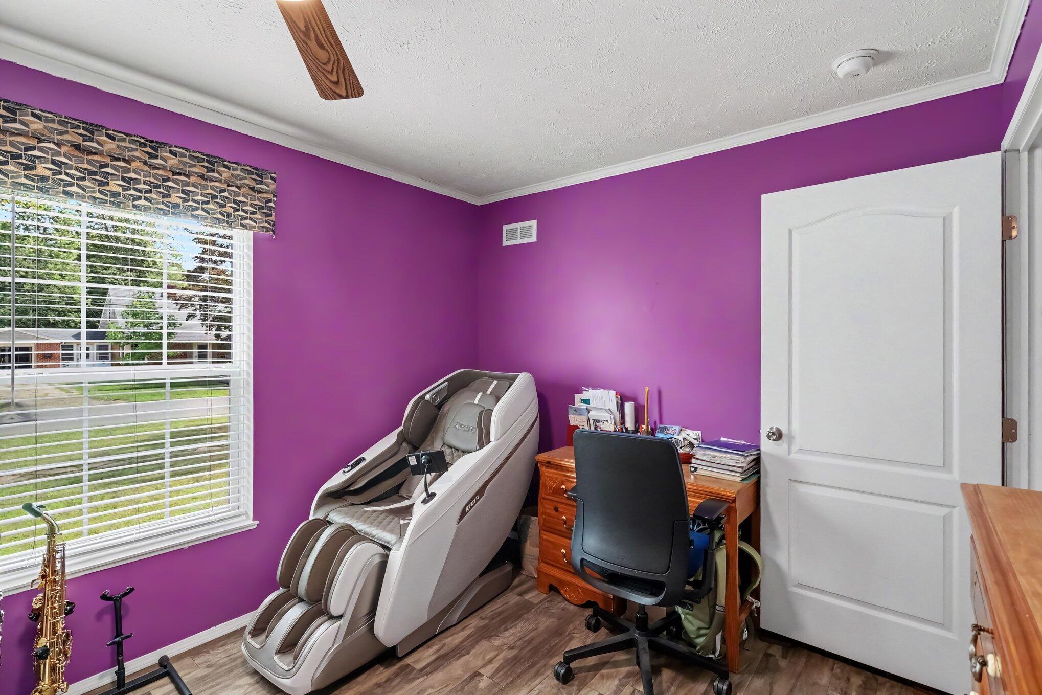 721 Grand Pre Avenue Kalamazoo MI 49006