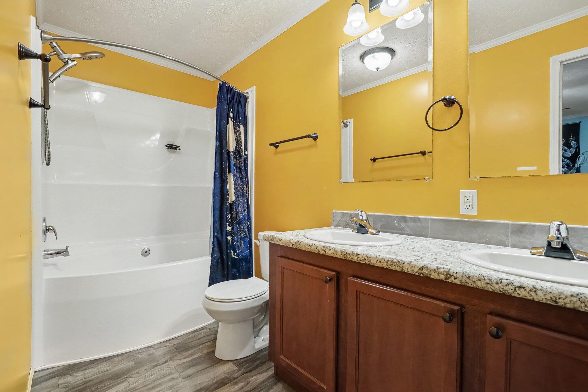 721 Grand Pre Avenue Kalamazoo MI 49006