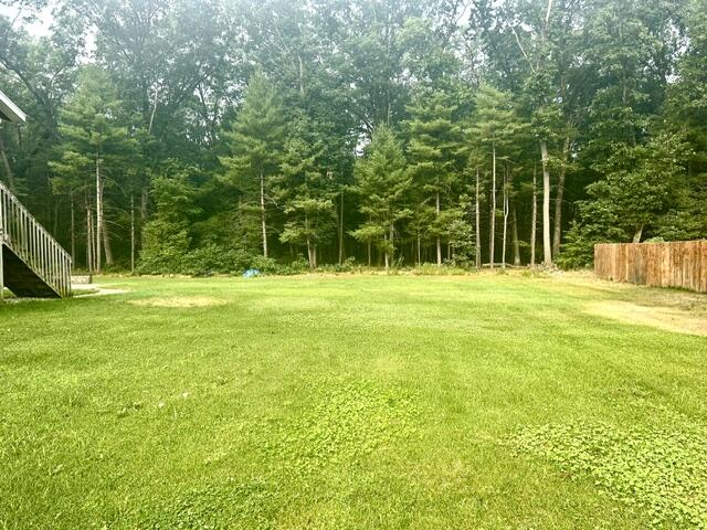 297 Jayden Drive Muskegon MI 49442