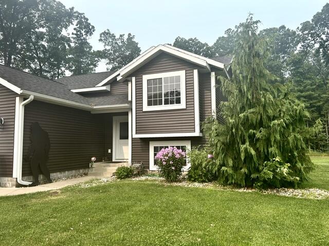 297 Jayden Drive Muskegon MI 49442
