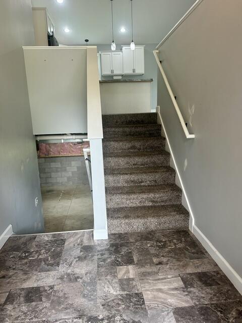 297 Jayden Drive Muskegon MI 49442