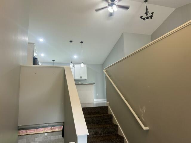297 Jayden Drive Muskegon MI 49442