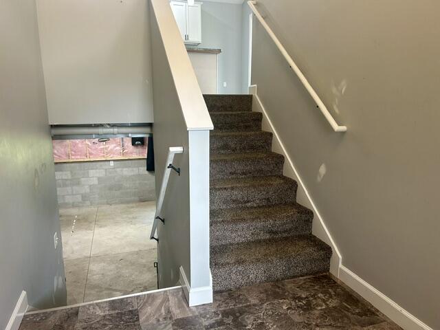 297 Jayden Drive Muskegon MI 49442