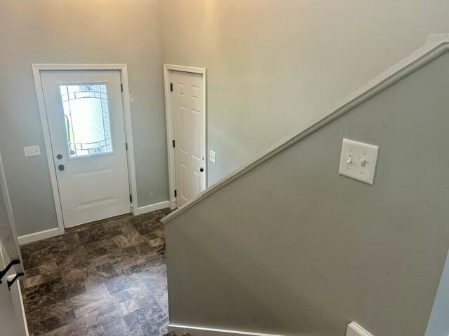 297 Jayden Drive Muskegon MI 49442