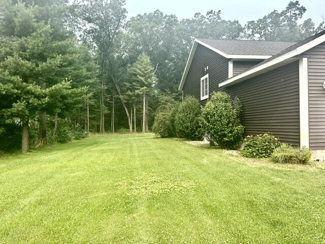 297 Jayden Drive Muskegon MI 49442