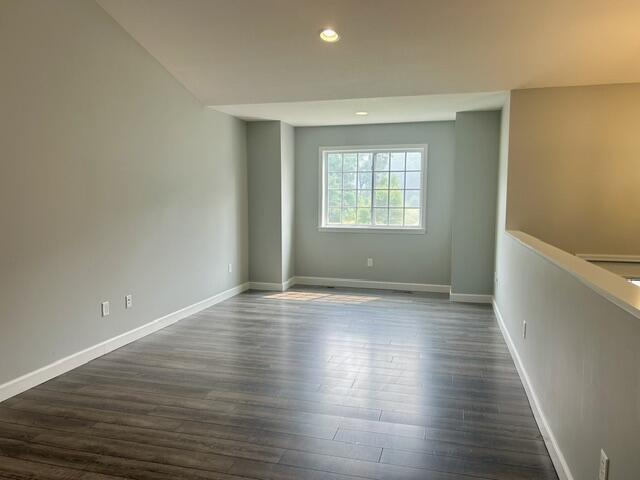 297 Jayden Drive Muskegon MI 49442