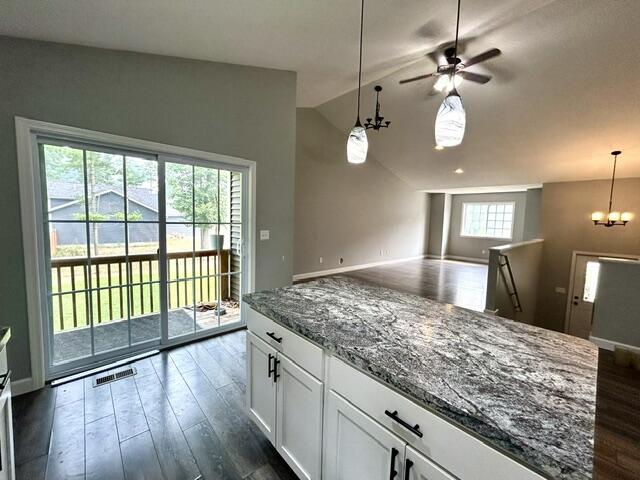 297 Jayden Drive Muskegon MI 49442