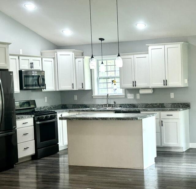297 Jayden Drive Muskegon MI 49442