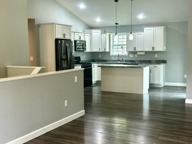 297 Jayden Drive Muskegon MI 49442