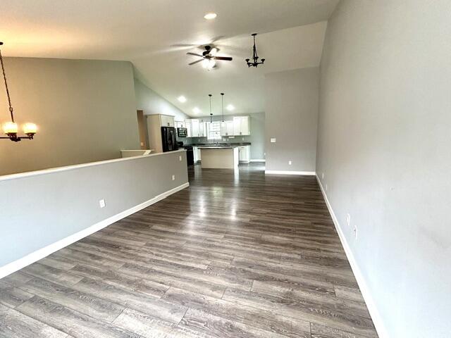 297 Jayden Drive Muskegon MI 49442