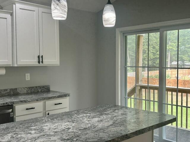 297 Jayden Drive Muskegon MI 49442
