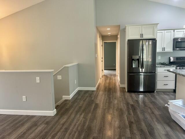 297 Jayden Drive Muskegon MI 49442
