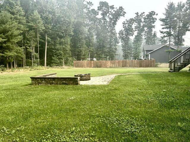 297 Jayden Drive Muskegon MI 49442