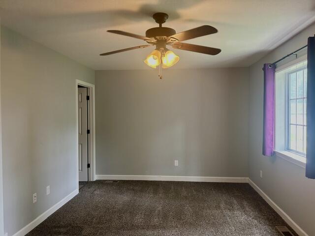 297 Jayden Drive Muskegon MI 49442