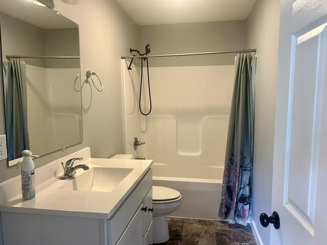 297 Jayden Drive Muskegon MI 49442