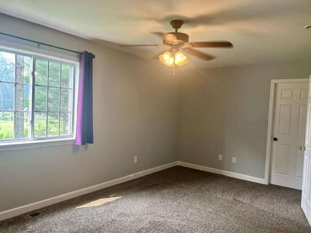 297 Jayden Drive Muskegon MI 49442