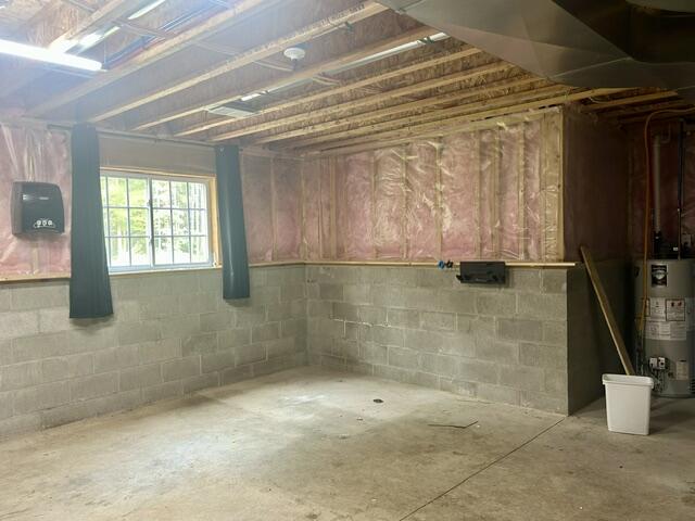 297 Jayden Drive Muskegon MI 49442