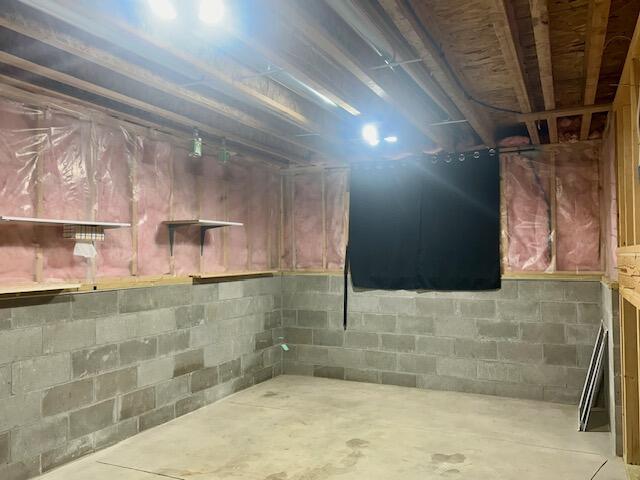 297 Jayden Drive Muskegon MI 49442