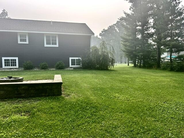 297 Jayden Drive Muskegon MI 49442