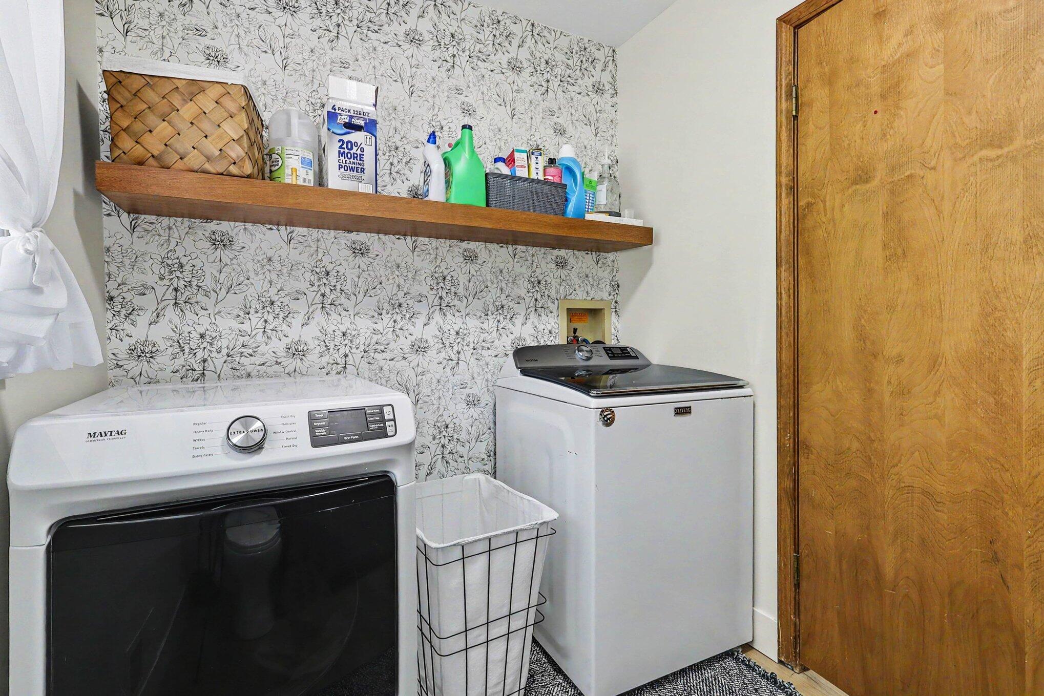 240 S Broton Road Muskegon MI 49442