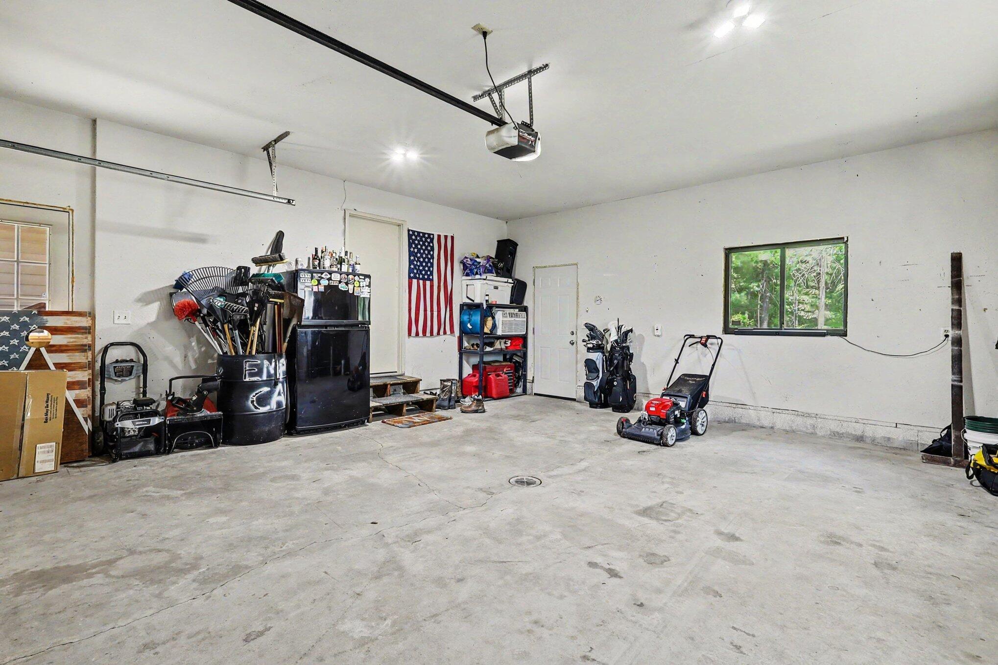240 S Broton Road Muskegon MI 49442
