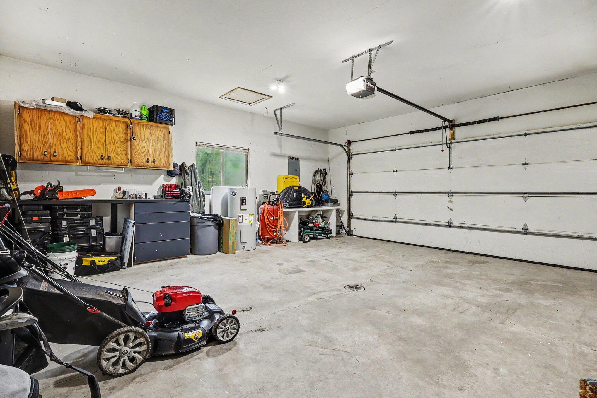 240 S Broton Road Muskegon MI 49442