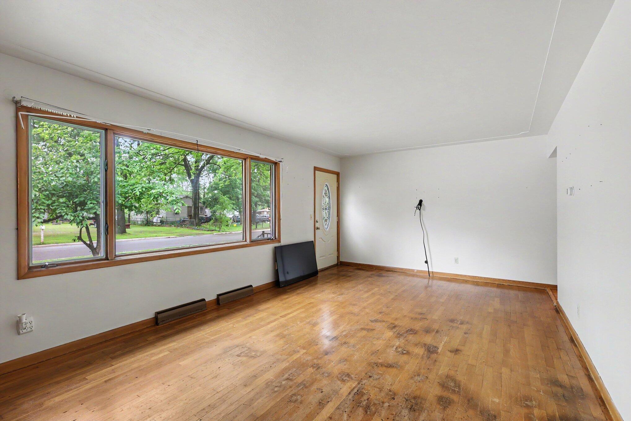 1417 New Street Muskegon MI 49442
