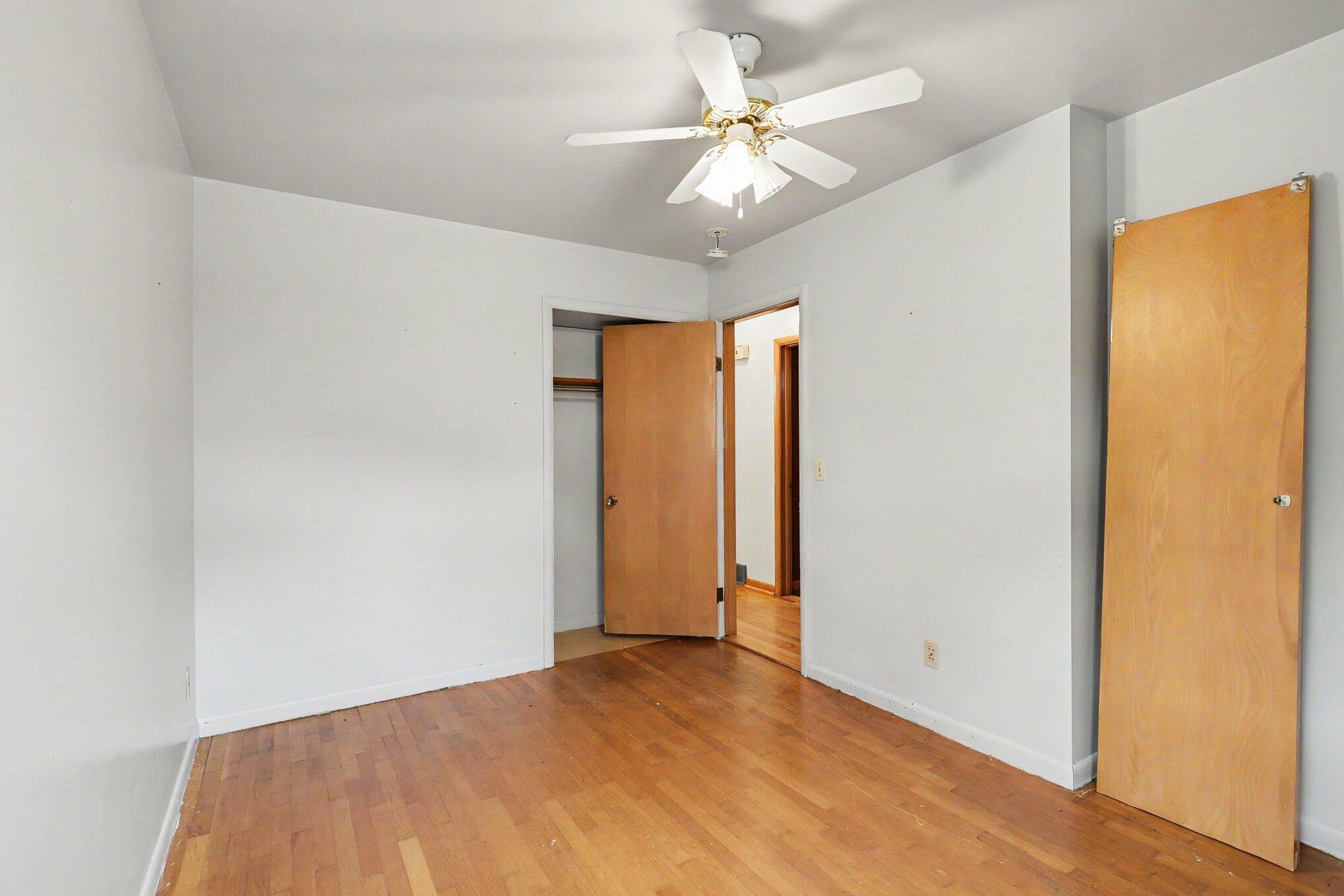 1417 New Street Muskegon MI 49442