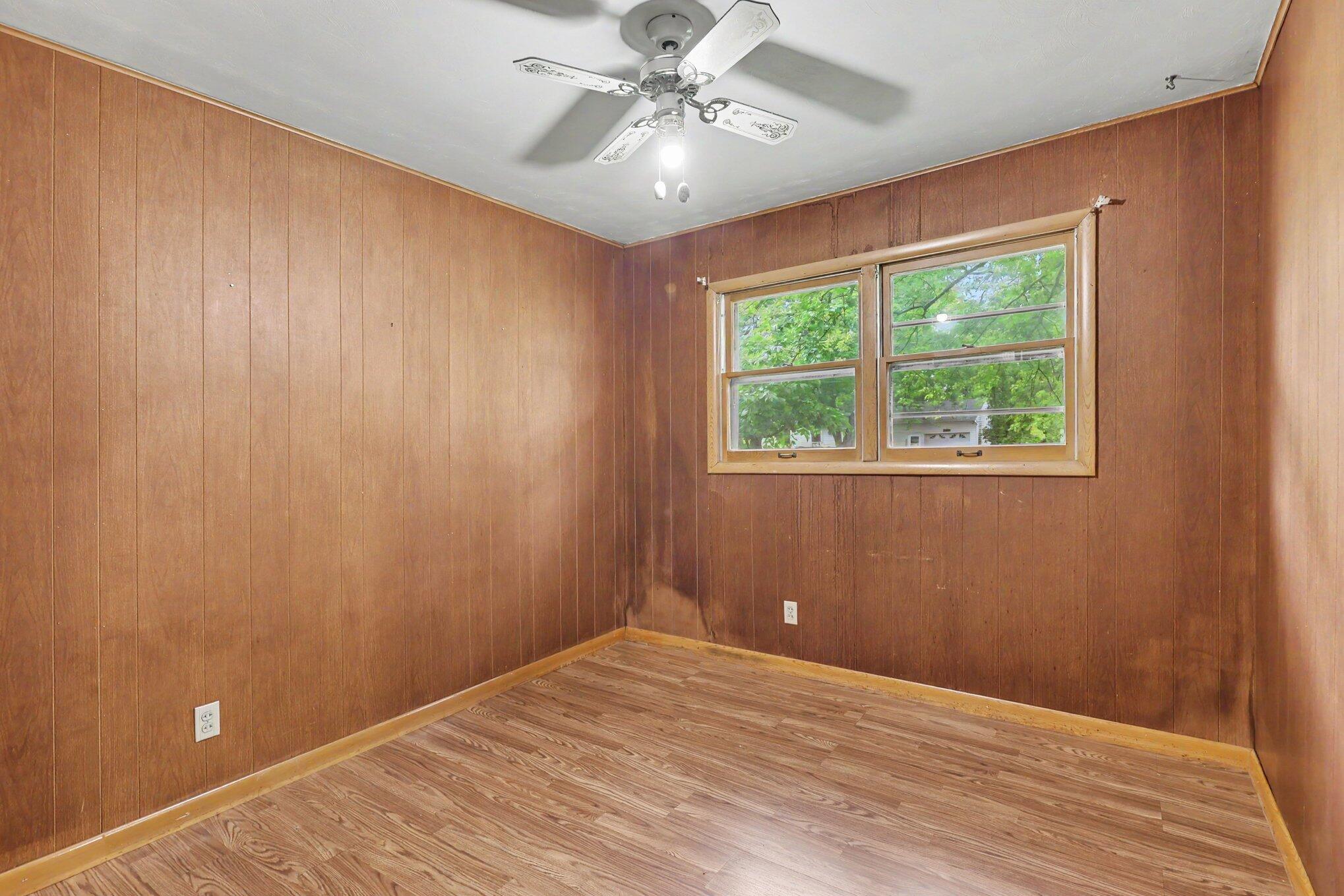 1417 New Street Muskegon MI 49442