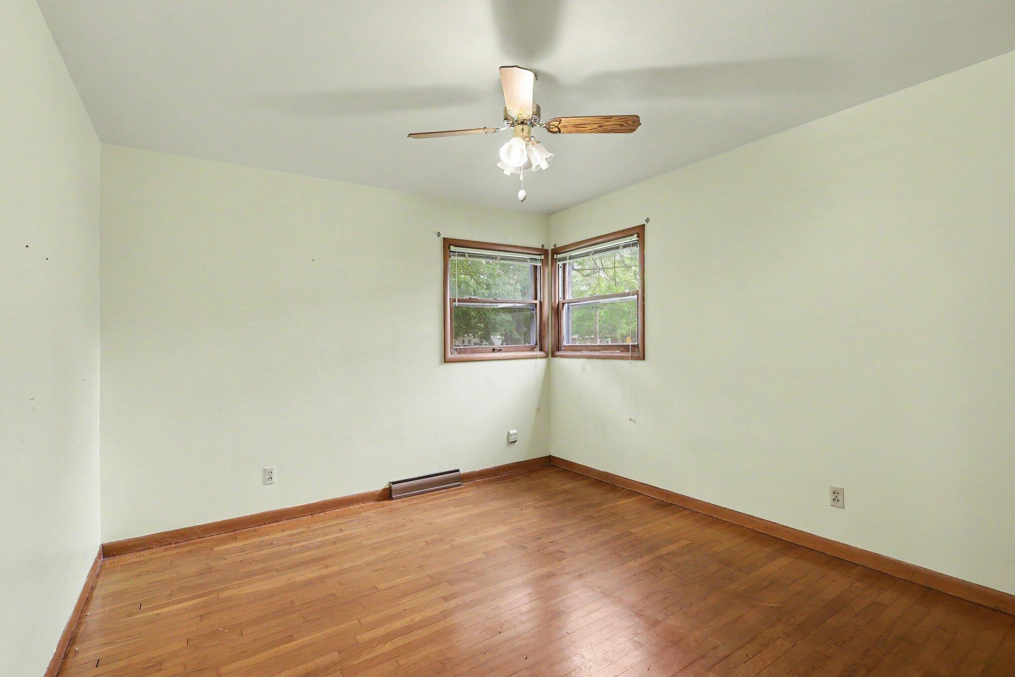 1417 New Street Muskegon MI 49442