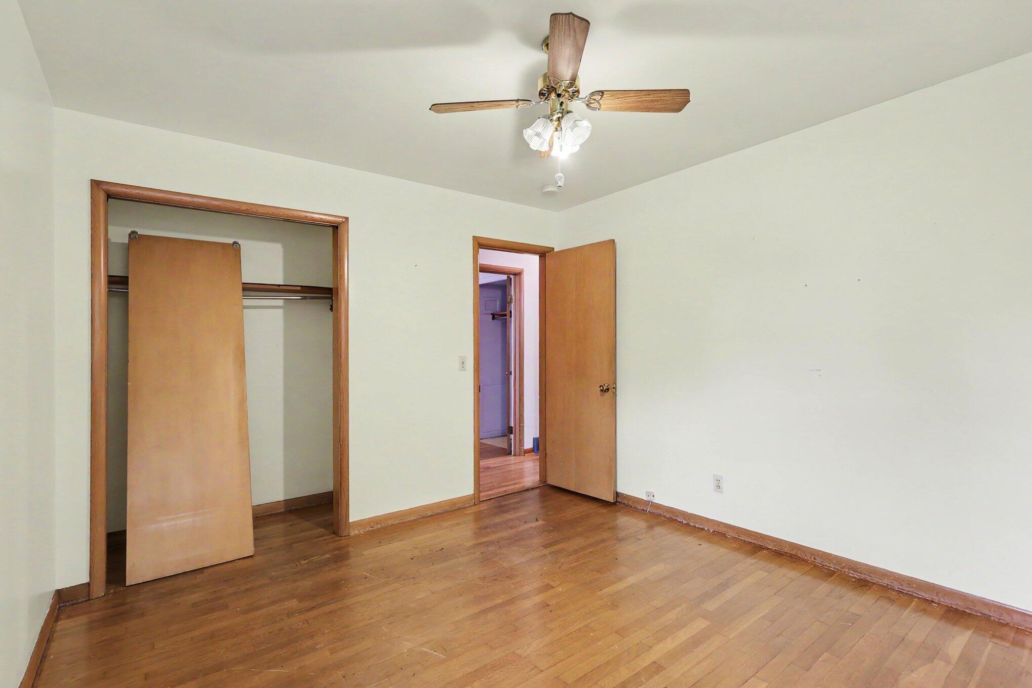 1417 New Street Muskegon MI 49442