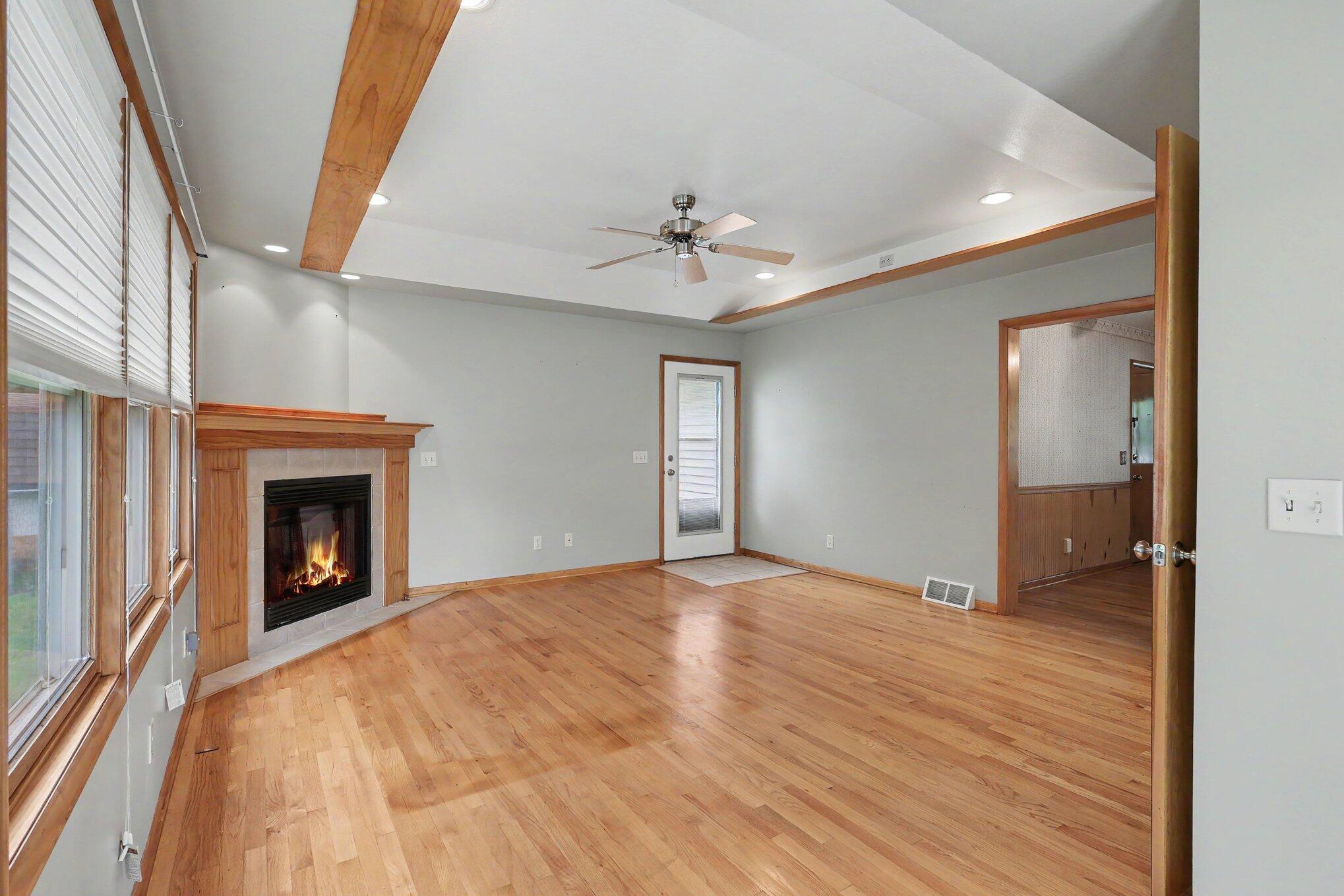 1417 New Street Muskegon MI 49442