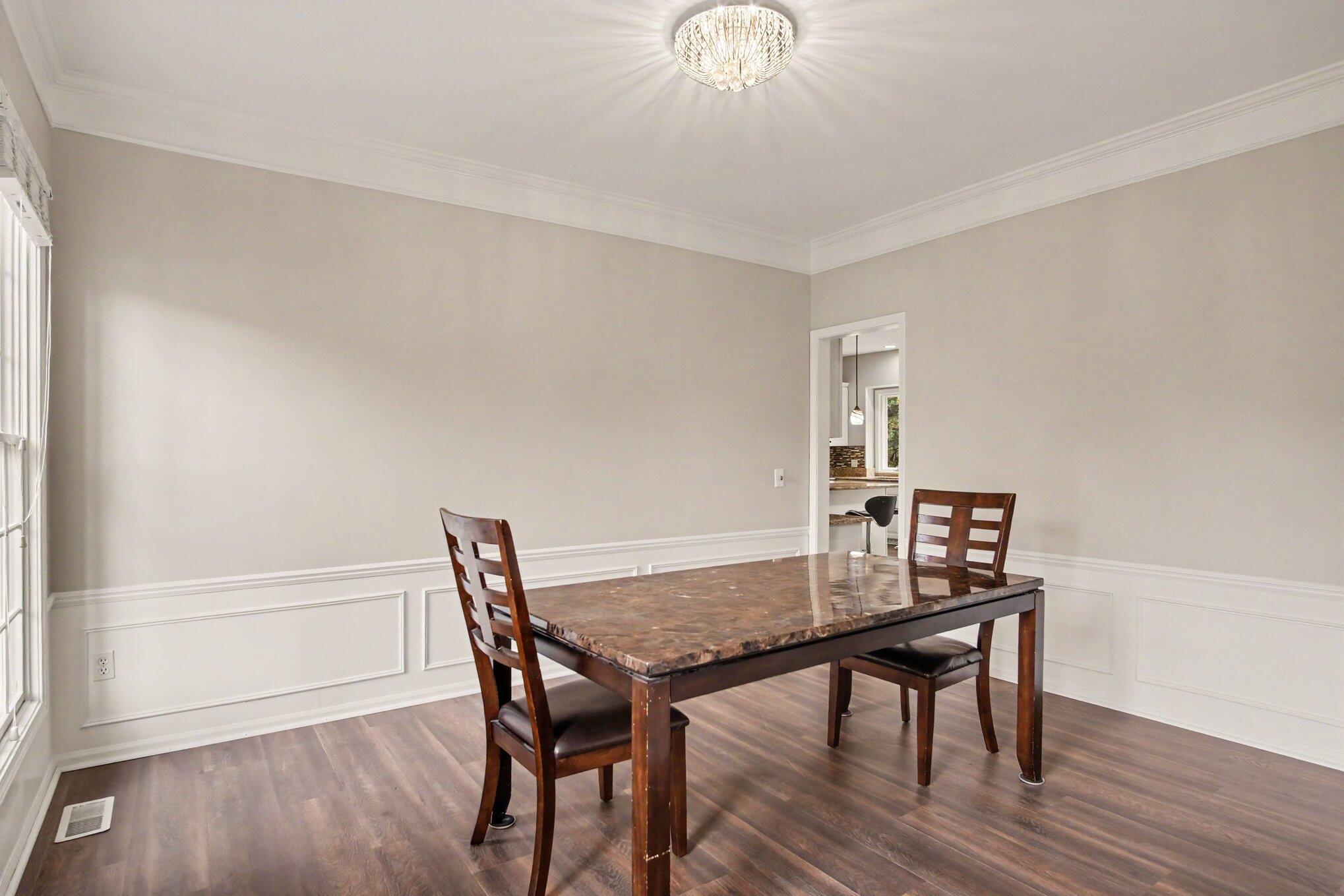 2358 Arbor Tree Court SE Grand Rapids MI 49546