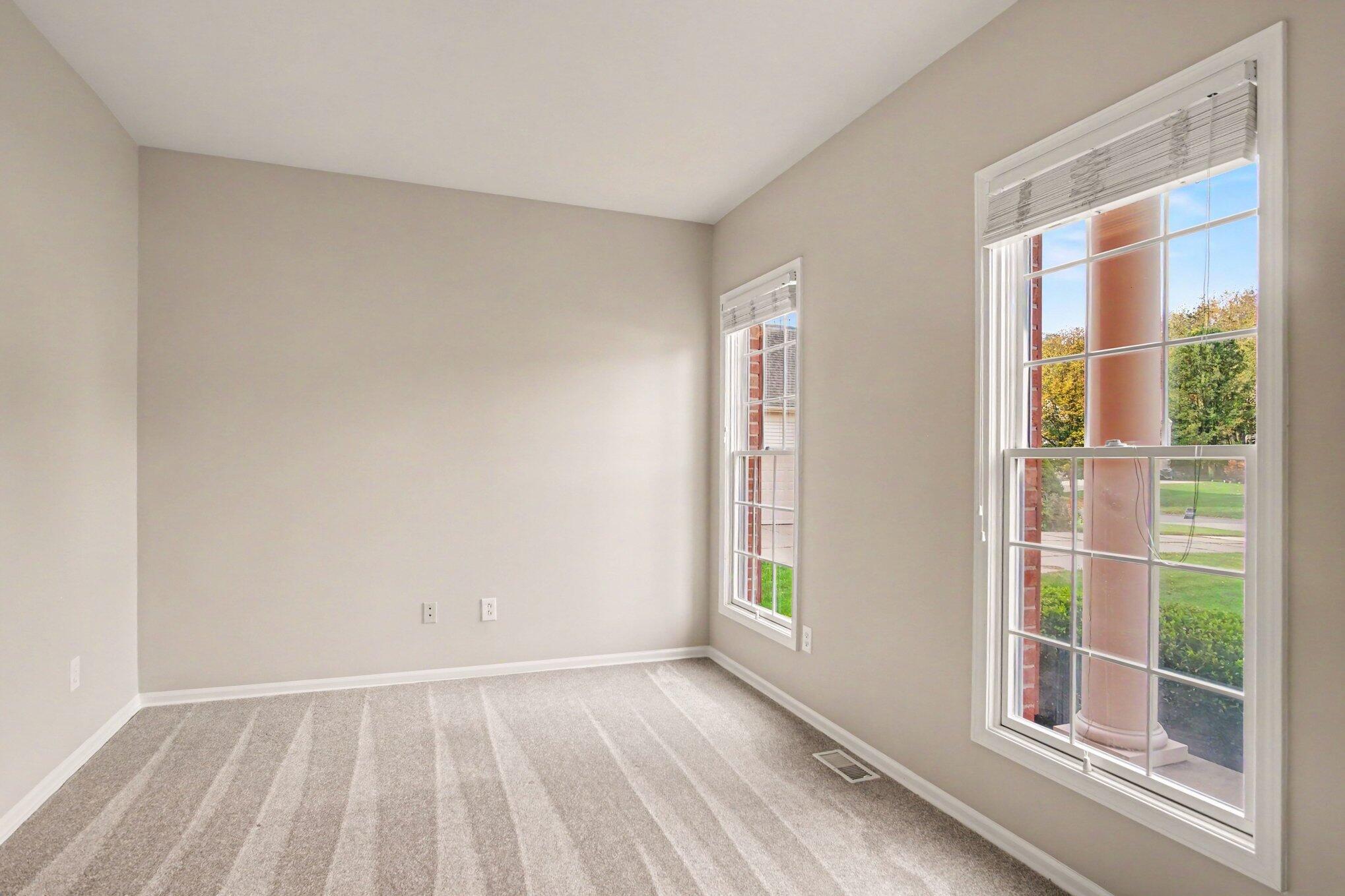 2358 Arbor Tree Court SE Grand Rapids MI 49546