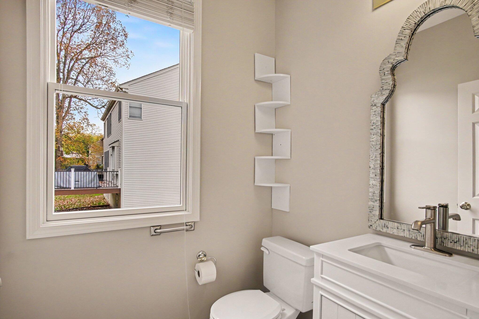 2358 Arbor Tree Court SE Grand Rapids MI 49546