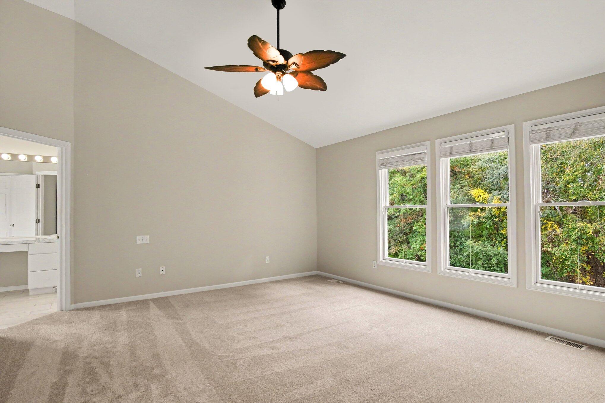 2358 Arbor Tree Court SE Grand Rapids MI 49546