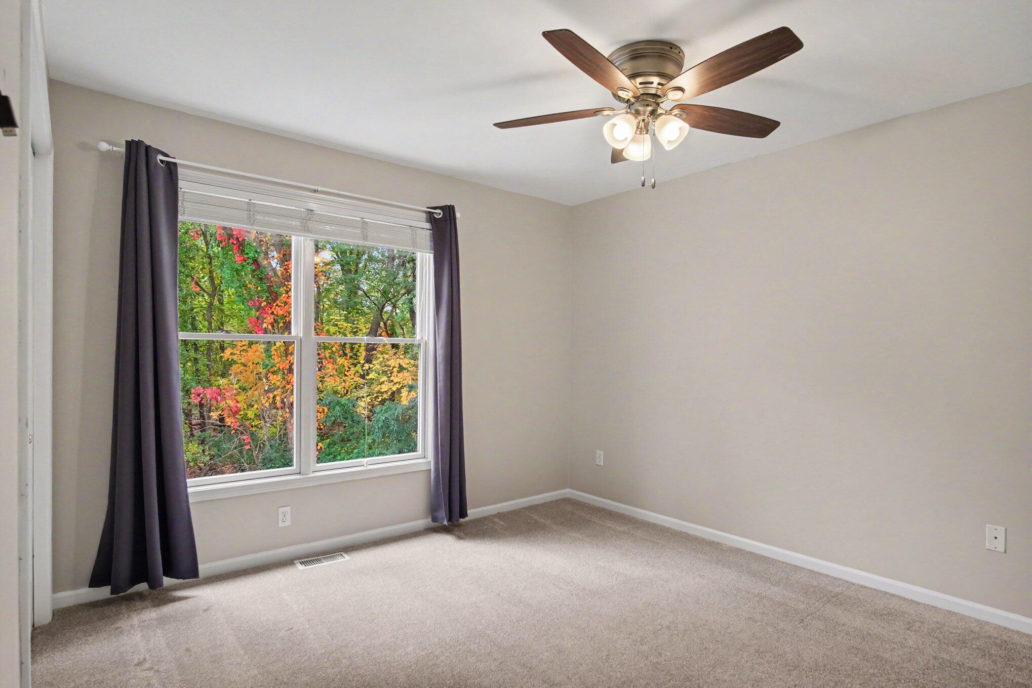 2358 Arbor Tree Court SE Grand Rapids MI 49546