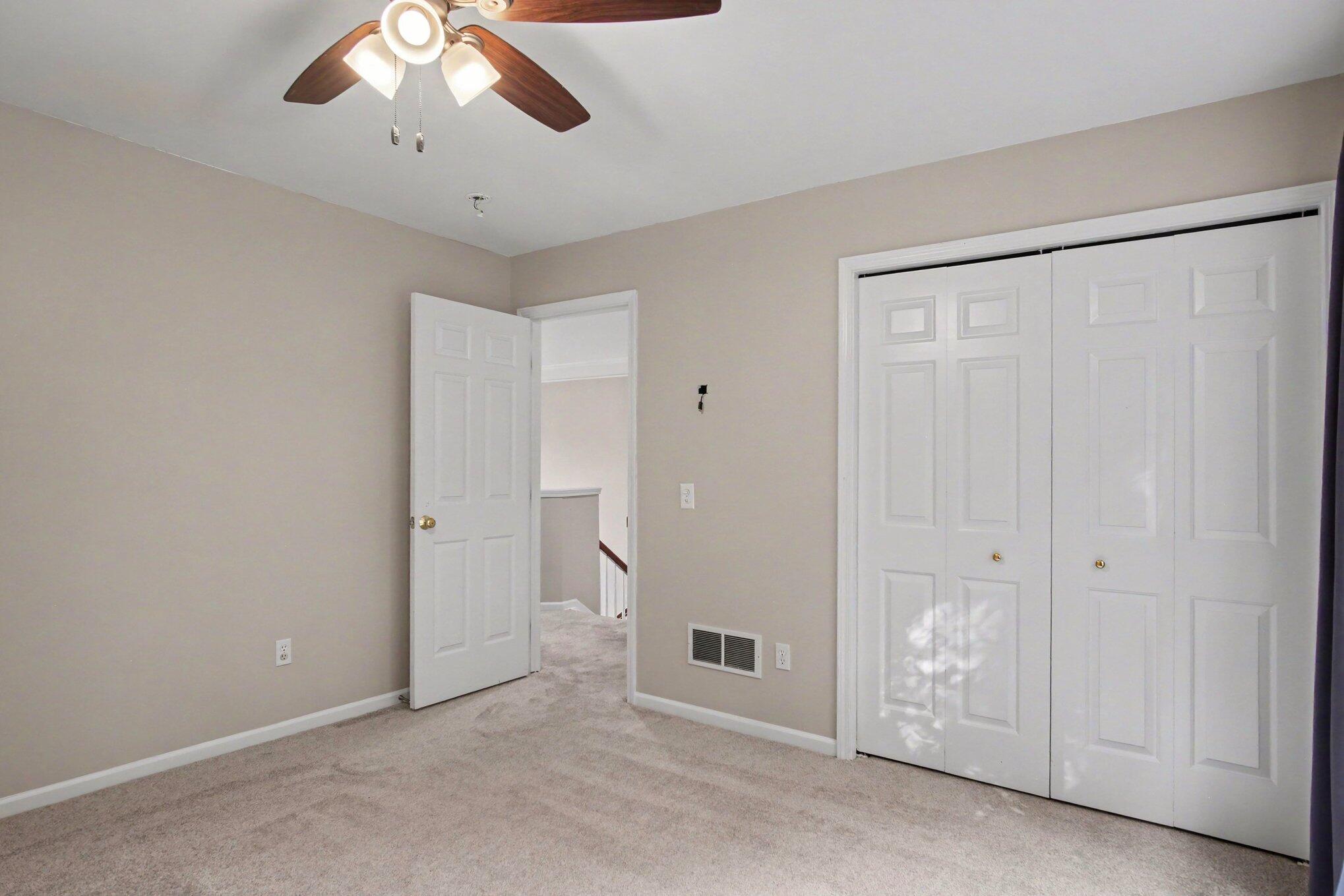 2358 Arbor Tree Court SE Grand Rapids MI 49546