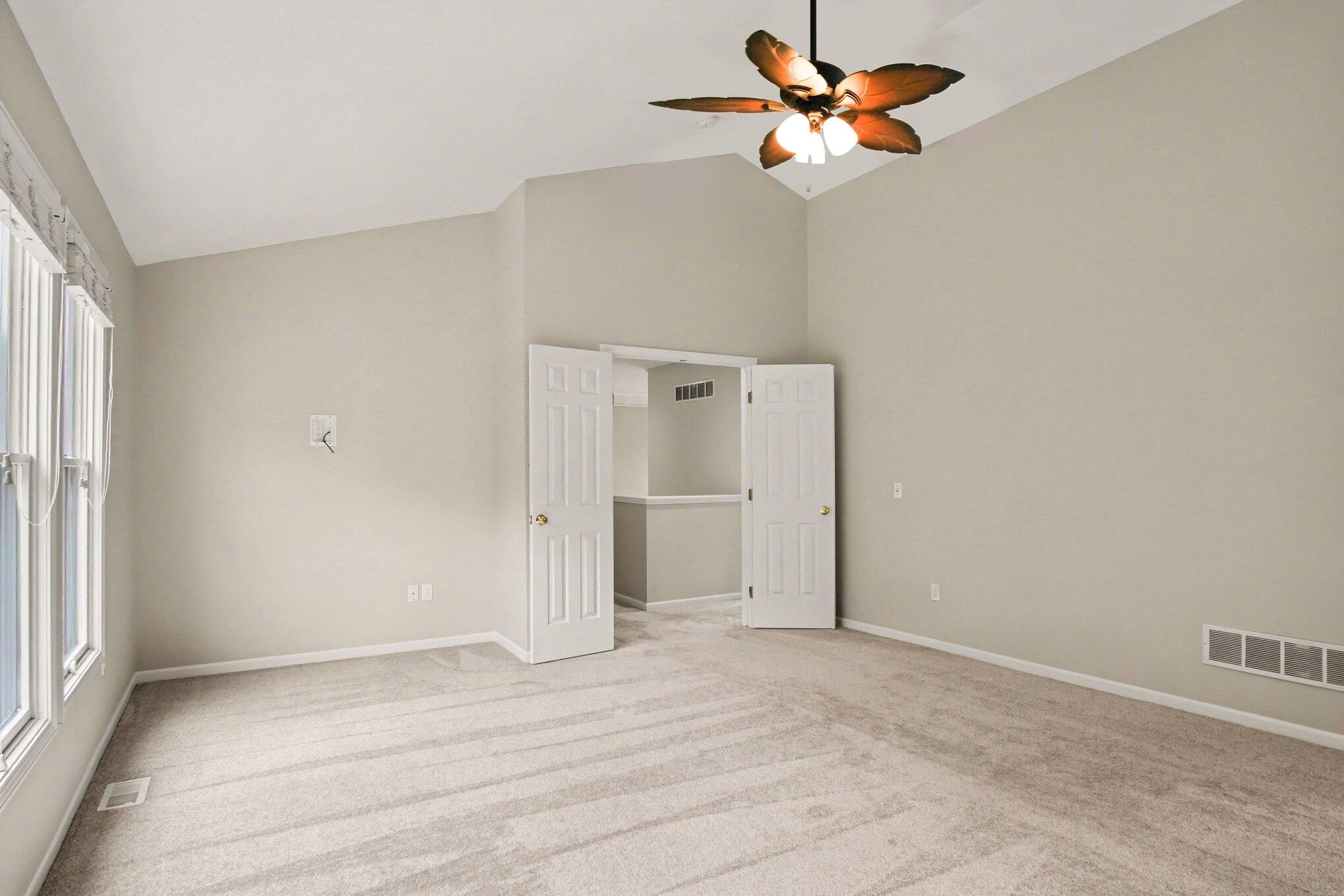 2358 Arbor Tree Court SE Grand Rapids MI 49546