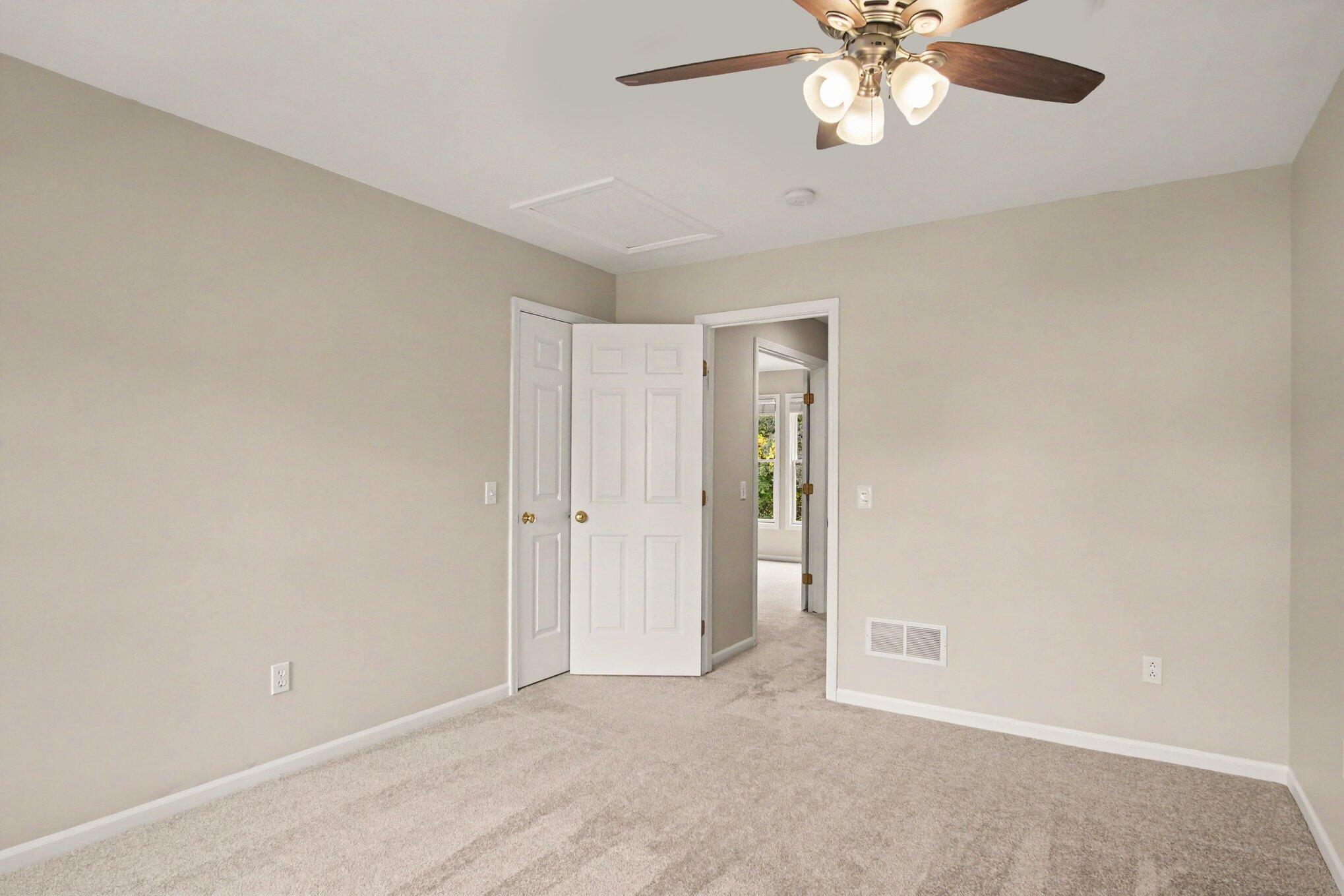 2358 Arbor Tree Court SE Grand Rapids MI 49546