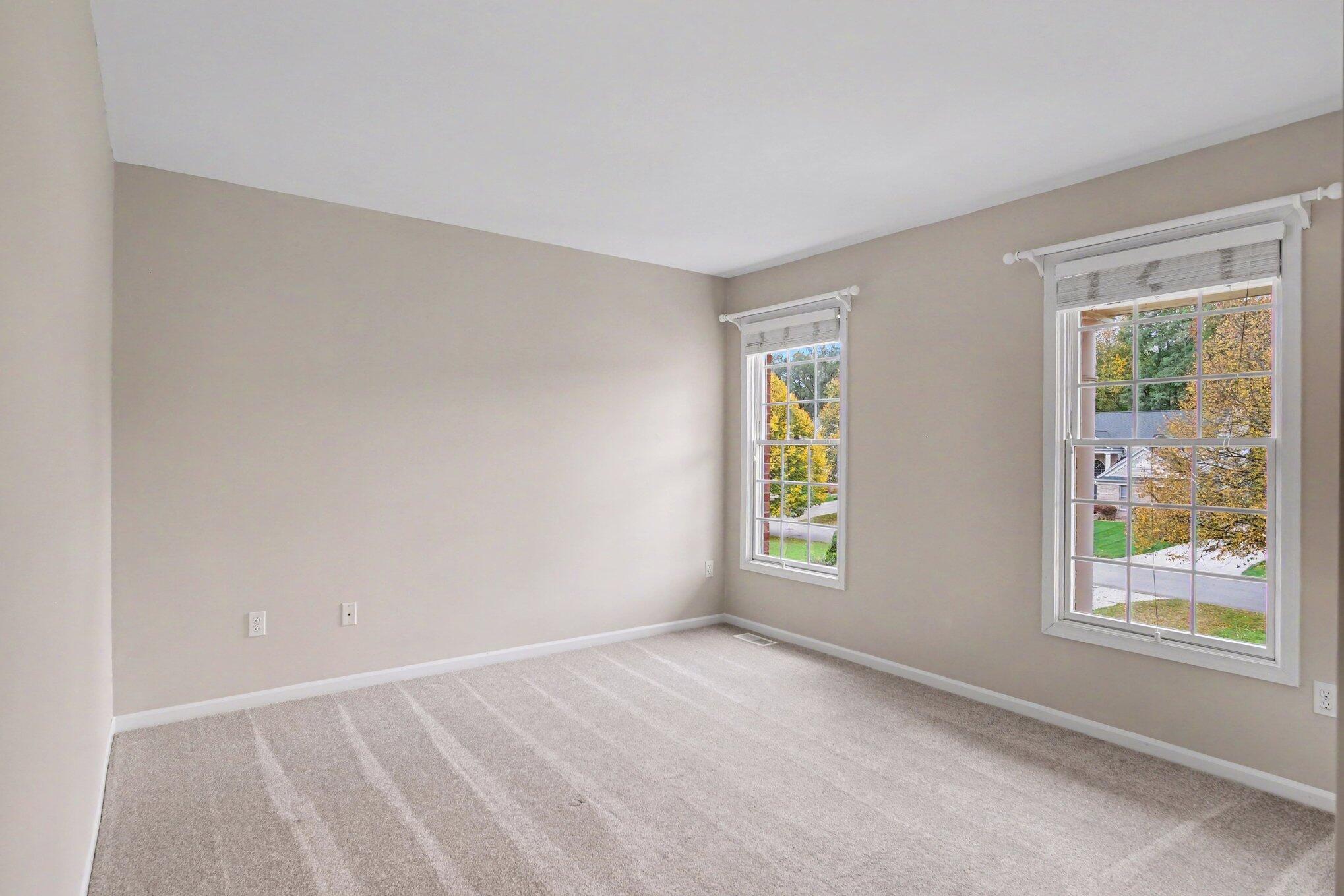 2358 Arbor Tree Court SE Grand Rapids MI 49546