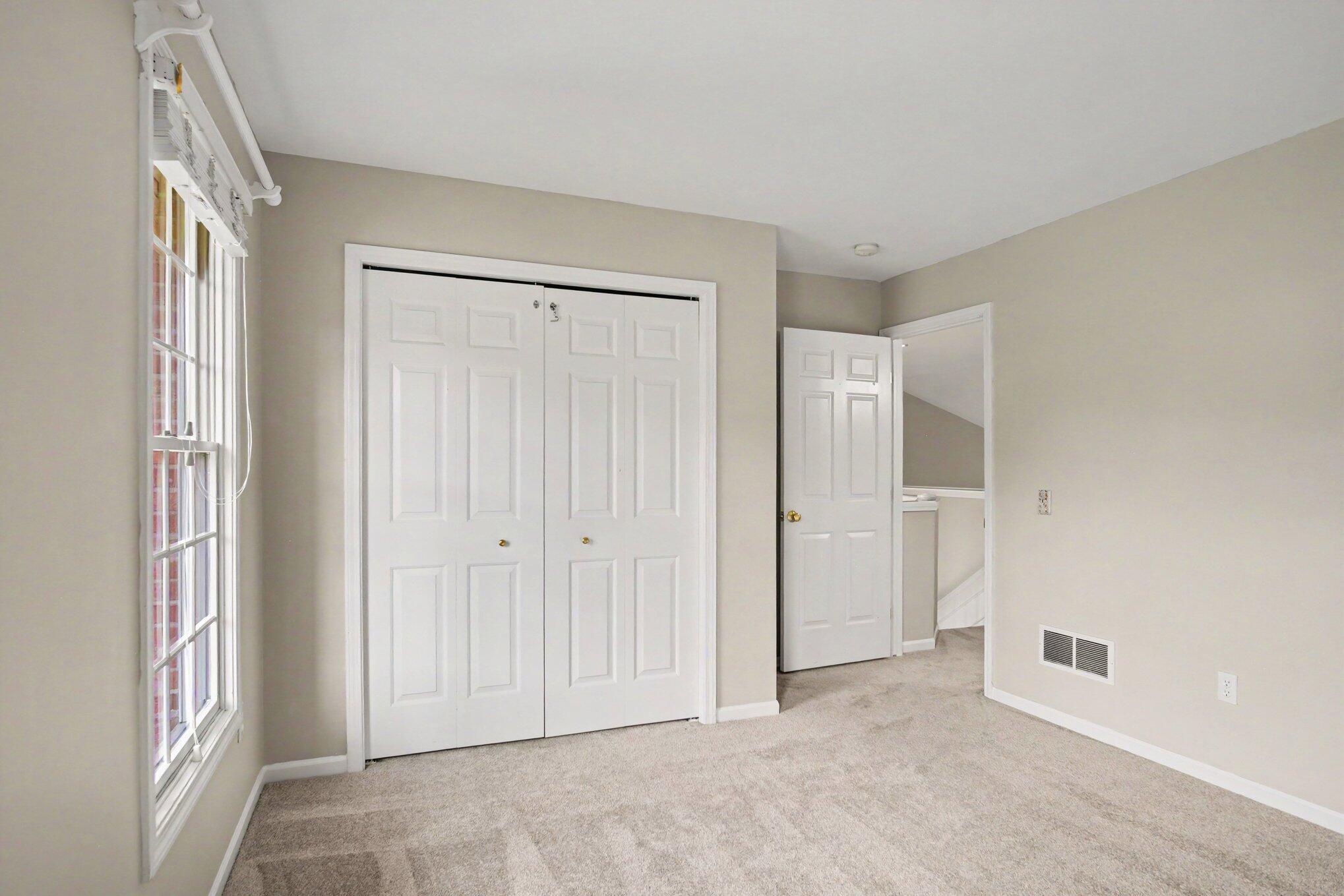 2358 Arbor Tree Court SE Grand Rapids MI 49546