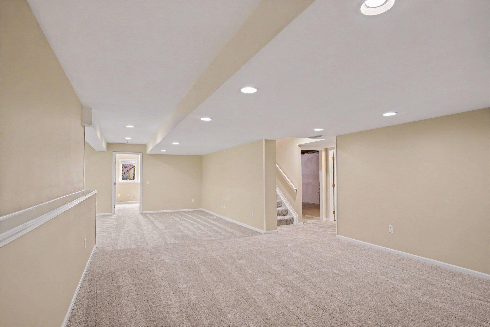 2358 Arbor Tree Court SE Grand Rapids MI 49546