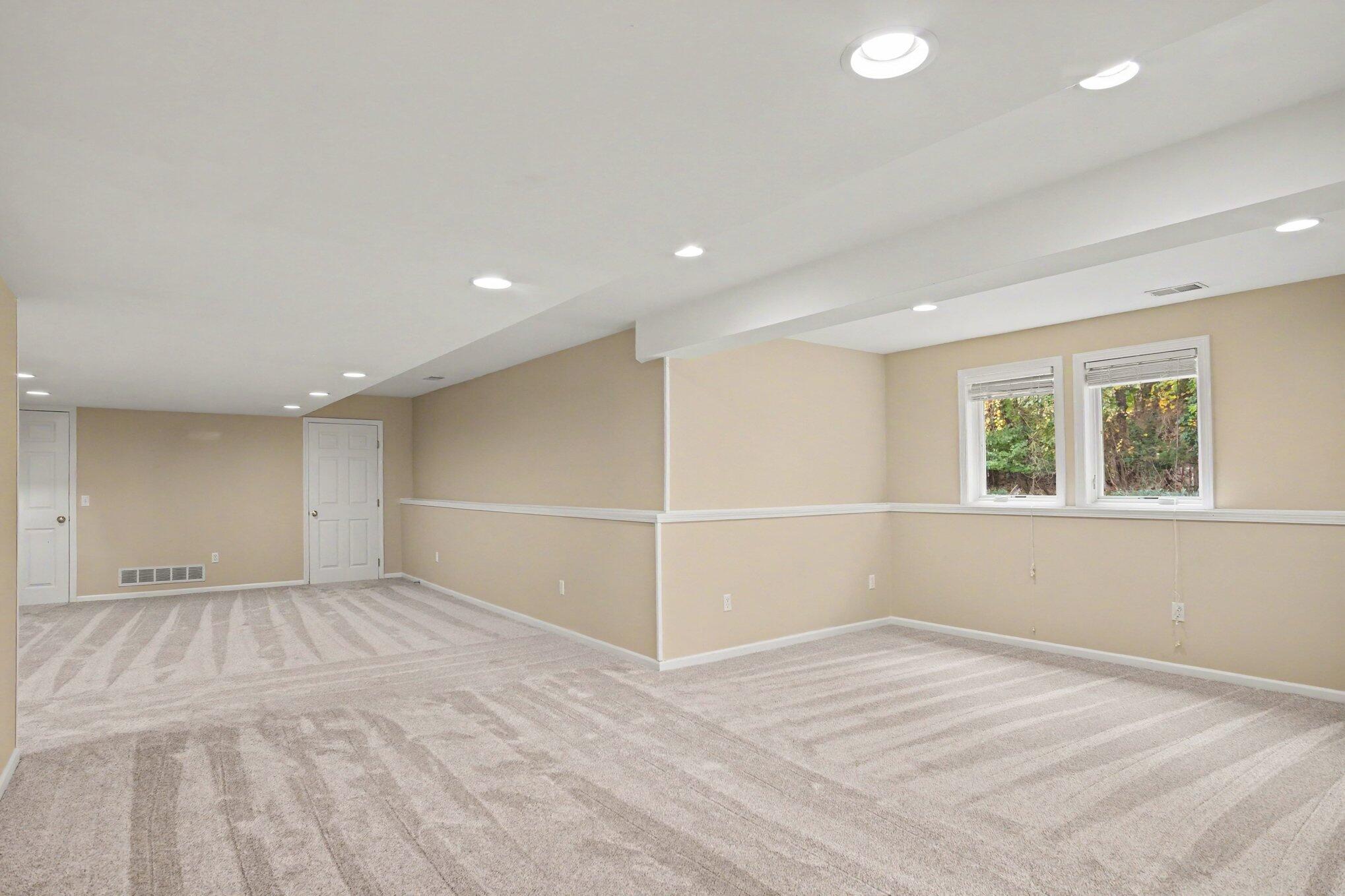 2358 Arbor Tree Court SE Grand Rapids MI 49546