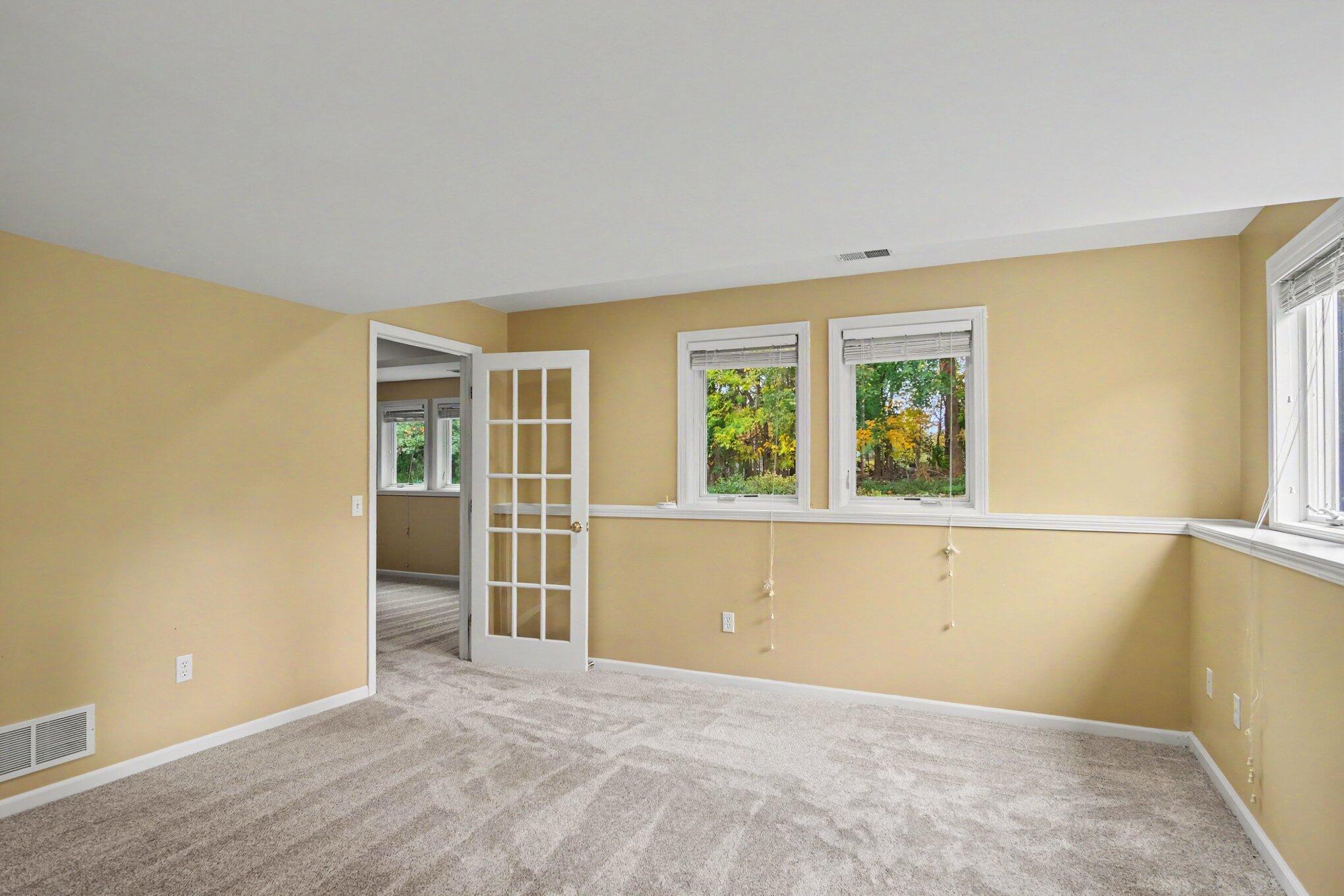 2358 Arbor Tree Court SE Grand Rapids MI 49546