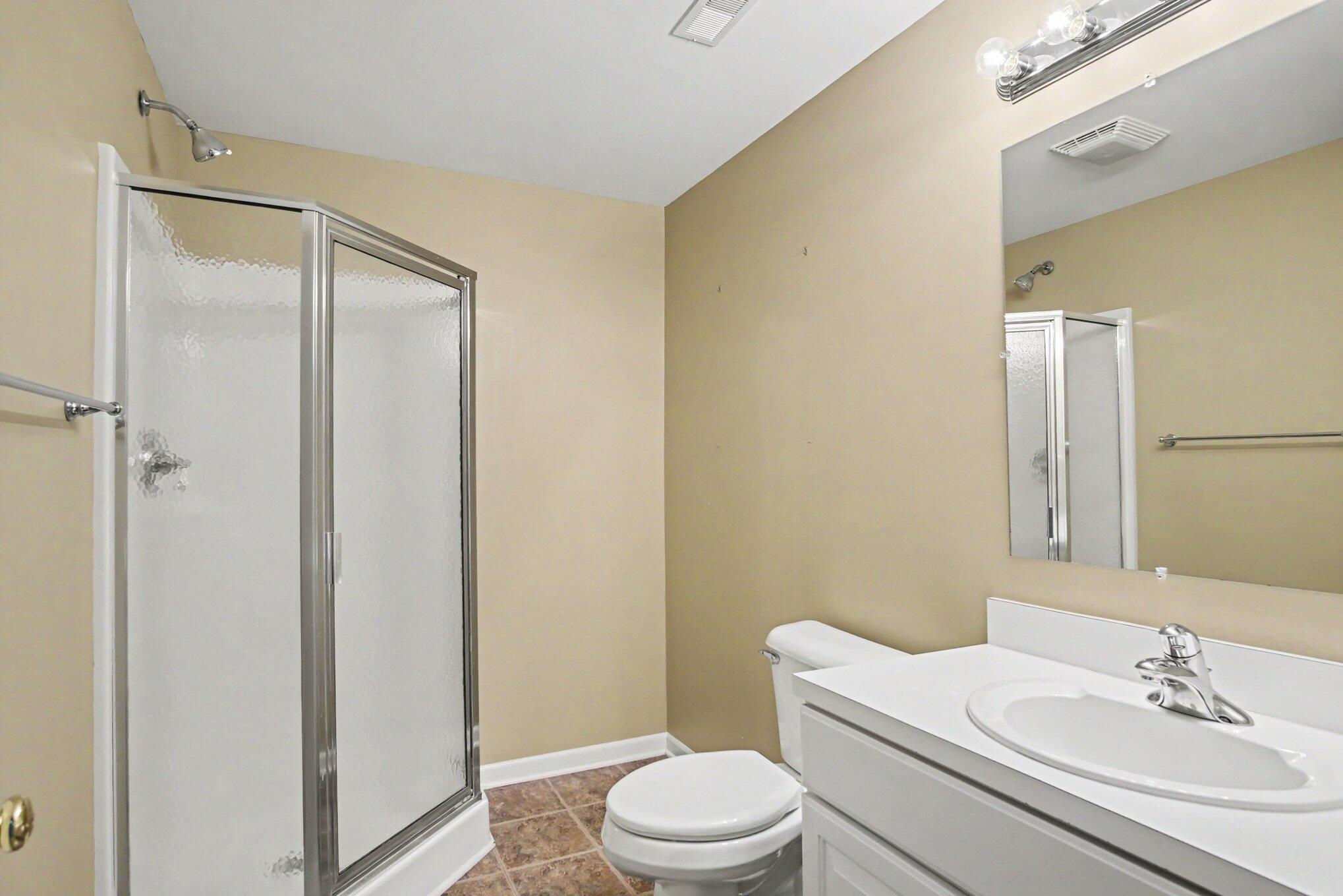 2358 Arbor Tree Court SE Grand Rapids MI 49546