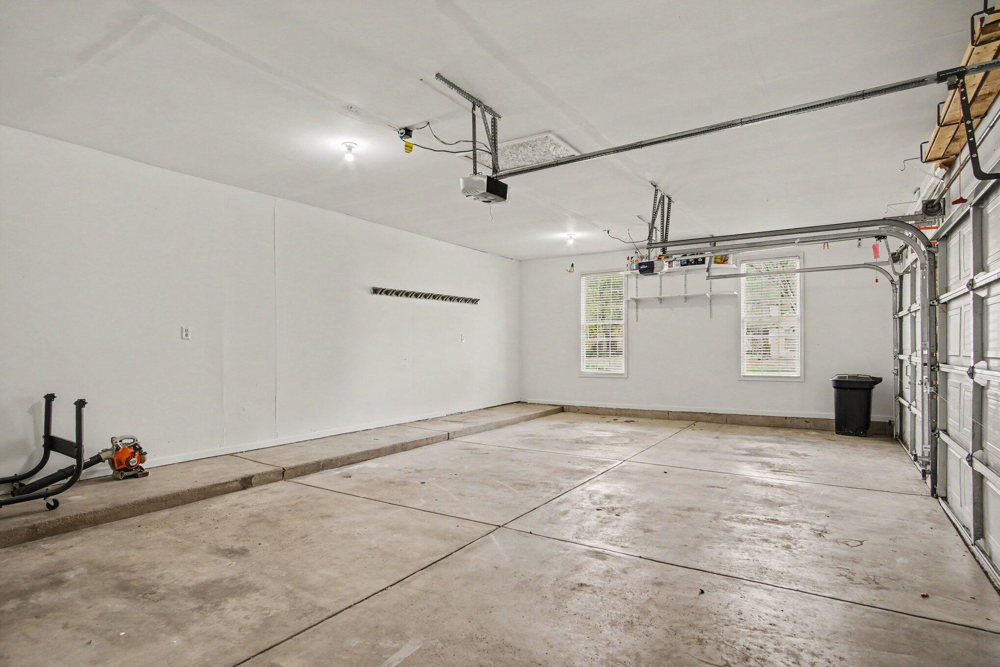 2358 Arbor Tree Court SE Grand Rapids MI 49546