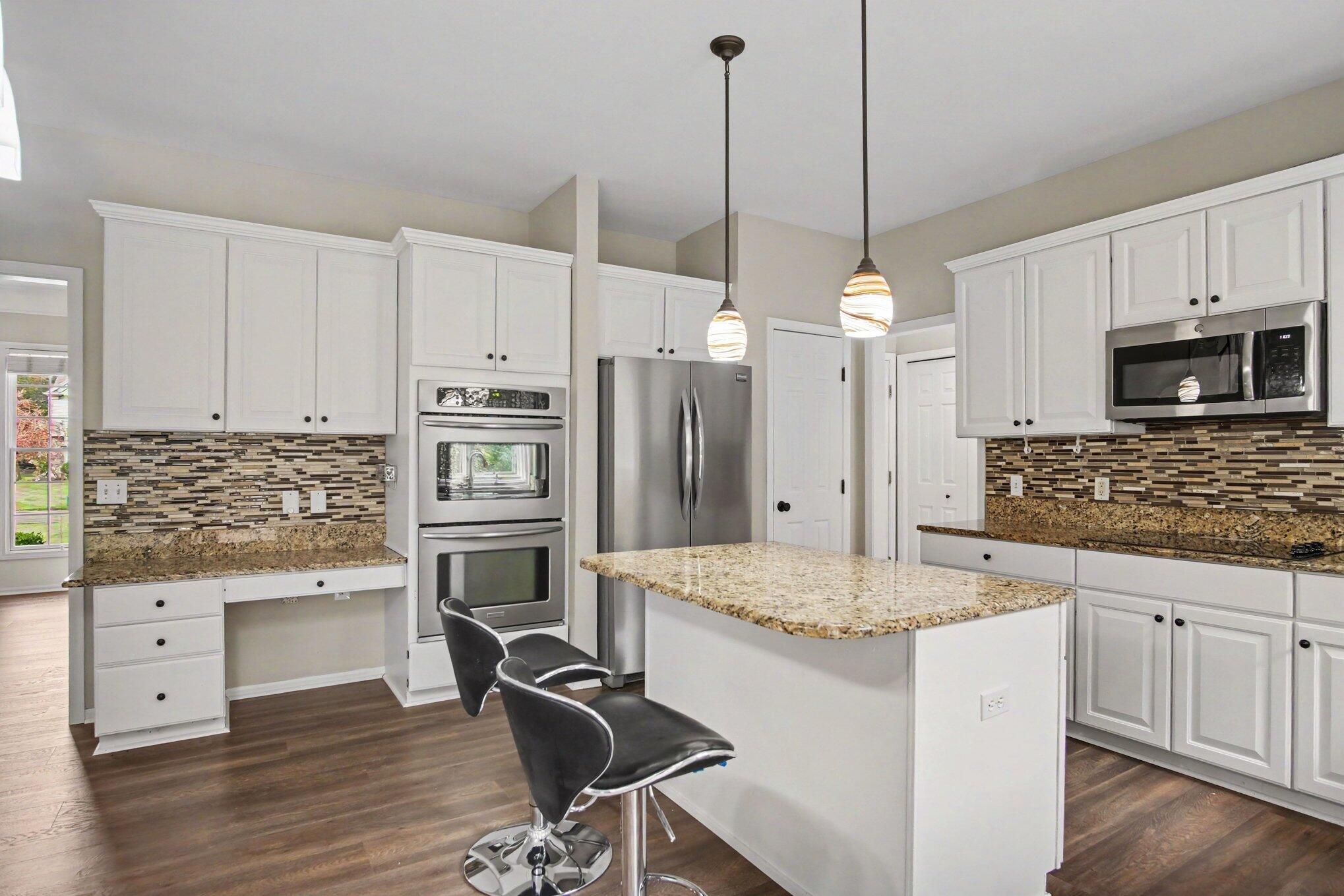 2358 Arbor Tree Court SE Grand Rapids MI 49546
